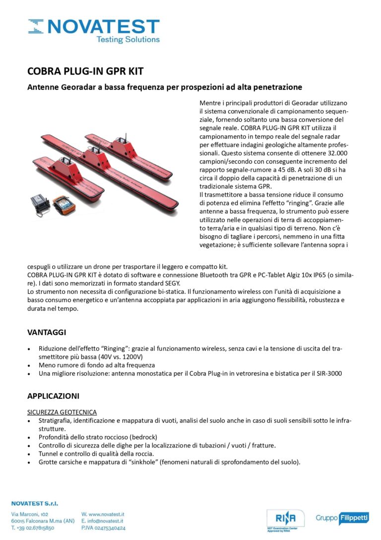 015-COBRA-PLUG-IN-GPR-KIT-Ita_page-0001