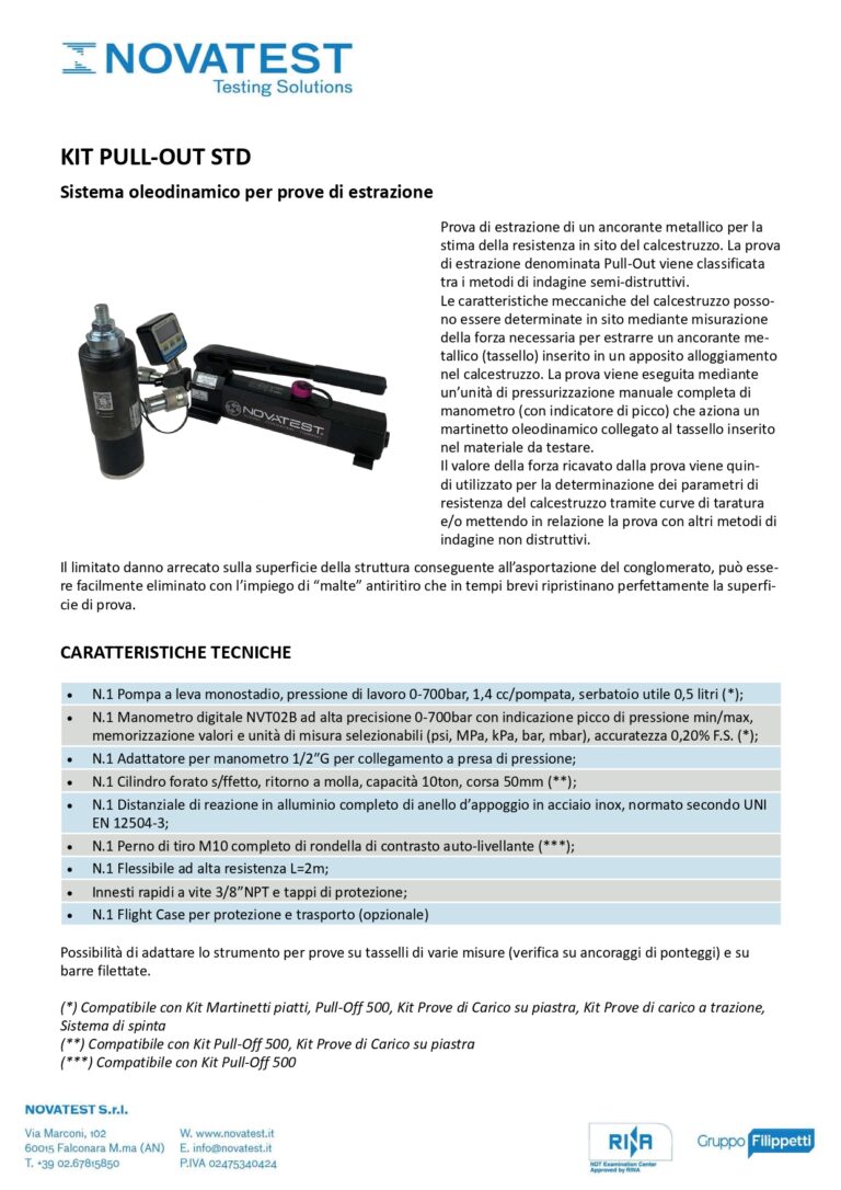 016-KIT-PULL-OUT-STD-Ita_page-0001