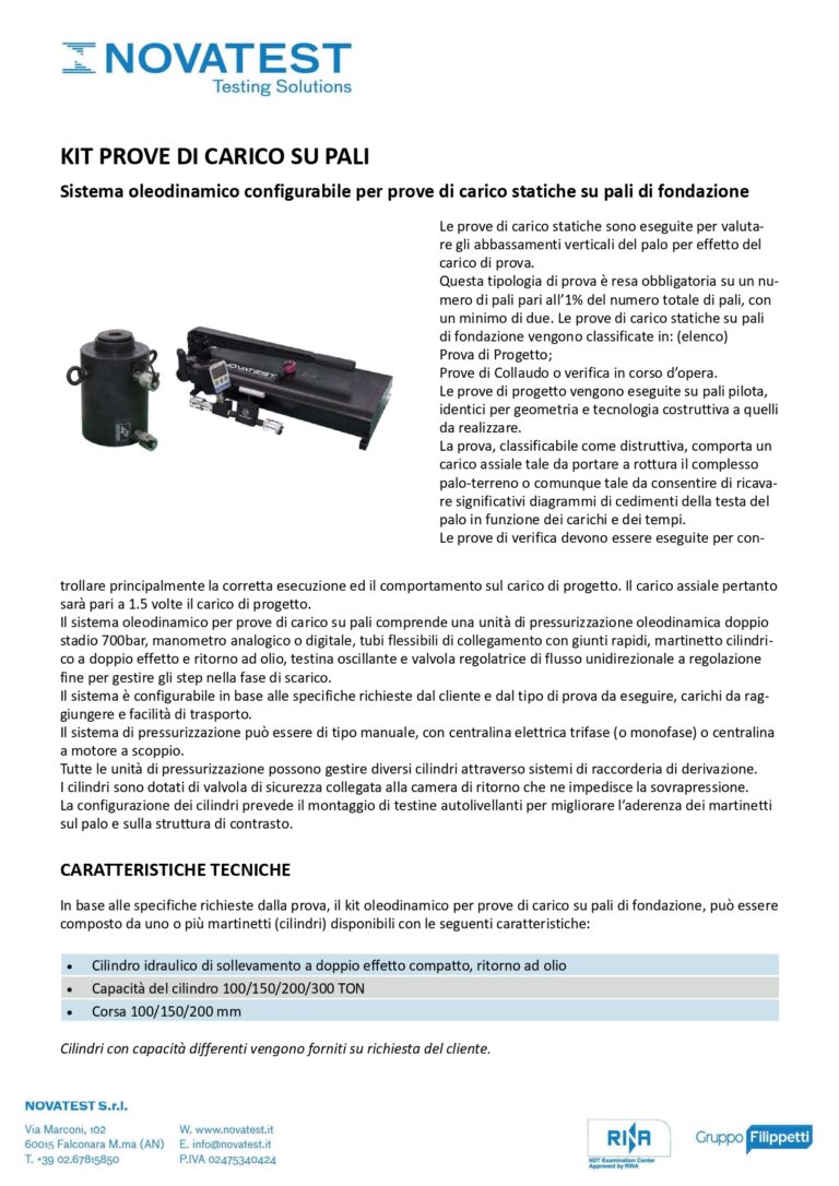 033-KIT-PROVE-DI-CARICO-SU-PALI-Ita_page-0001