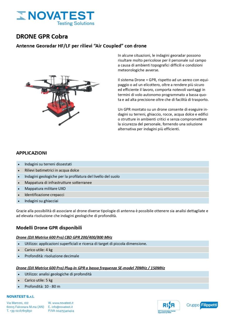 056-DRONE-GPR-Cobra-Ita_page-0001