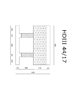 17. HDIII 44-17