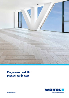 2022-Programma-prodotti_Prodotti-per-la-posa-1