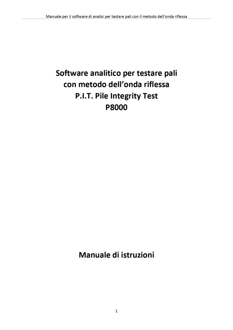 Analytics_Software_PIT_P8000_ITA_page-0001