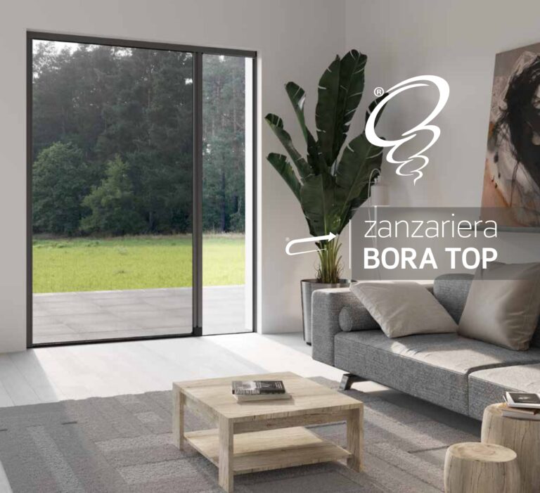 Brochure-BORA-TOP_page-0001