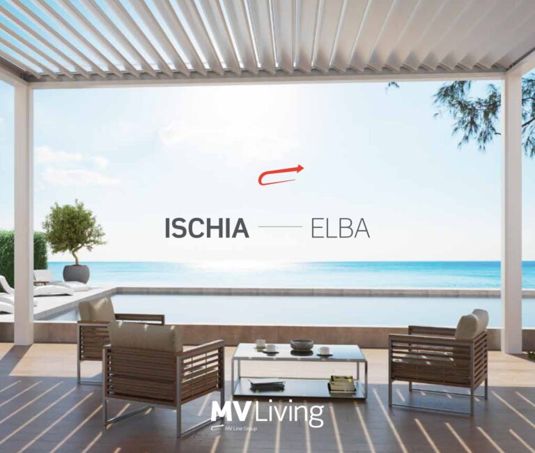 Brochure-Ischia-Elba-2021-PRIVATI-web_page-0001
