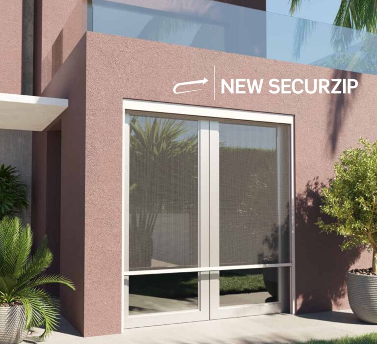 Brochure-NEW-SECURZIP-PRIVATI-2021_page-0001