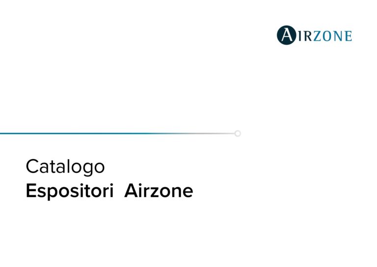 Catalogo_Espositori_Airzone_page-0001