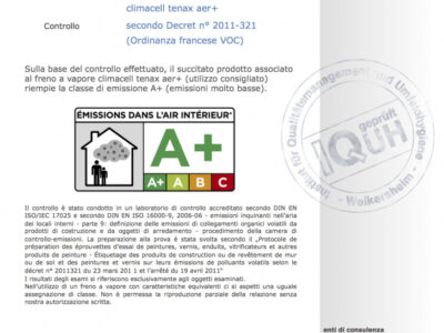 Certificato_Climacell_A_it-728x1030-1