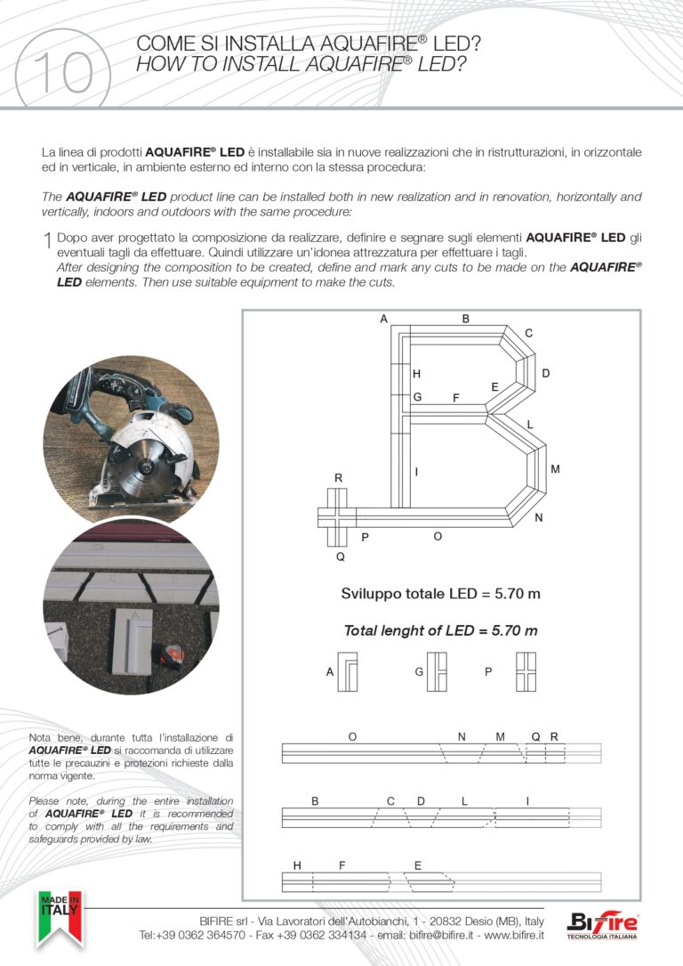 IstruzioniposaAquafireLEDed10-21_page-0001