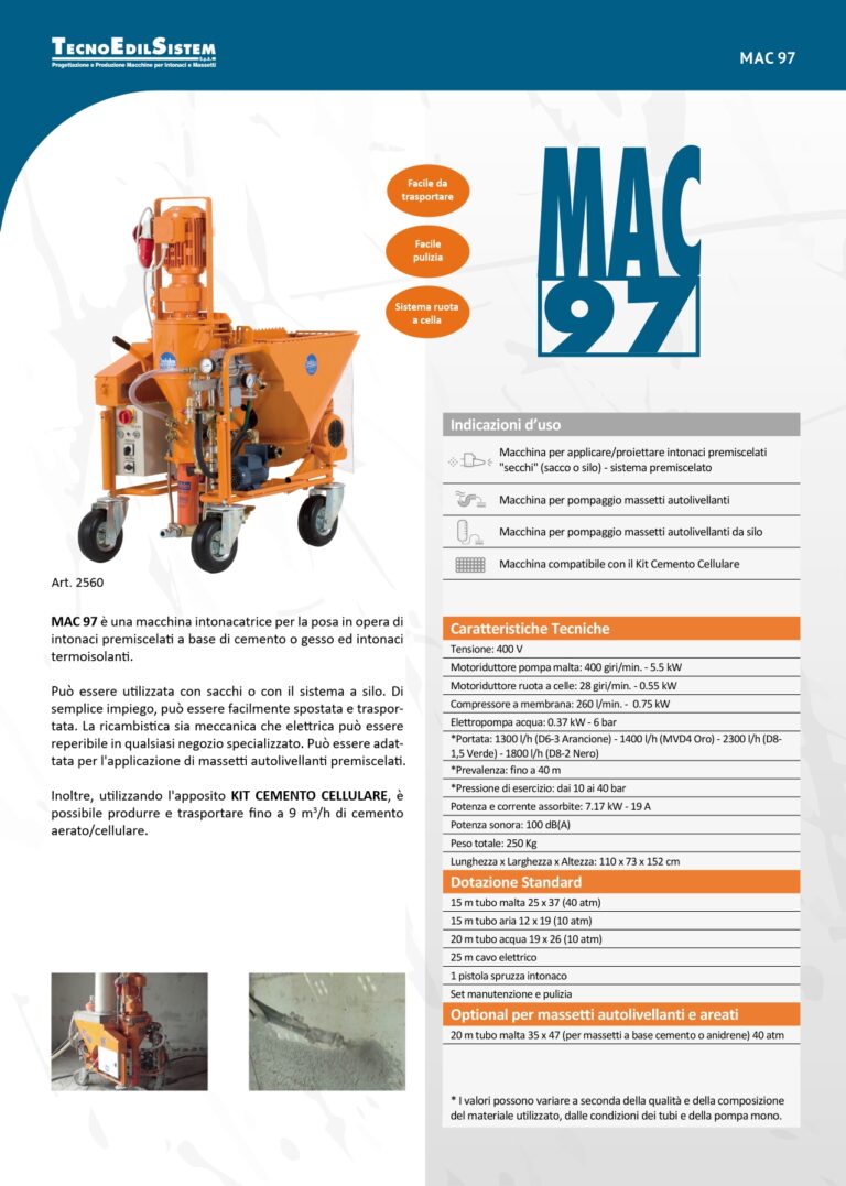 MAC-97_page-0001