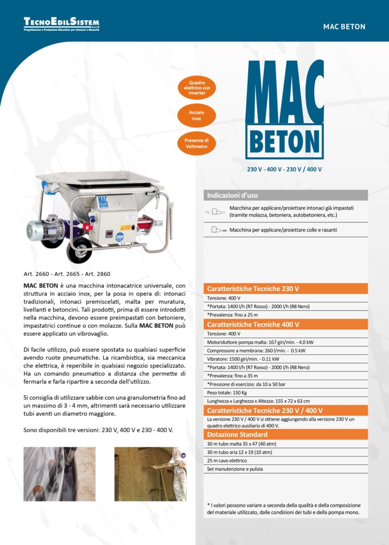 MAC-BETON_page-0001