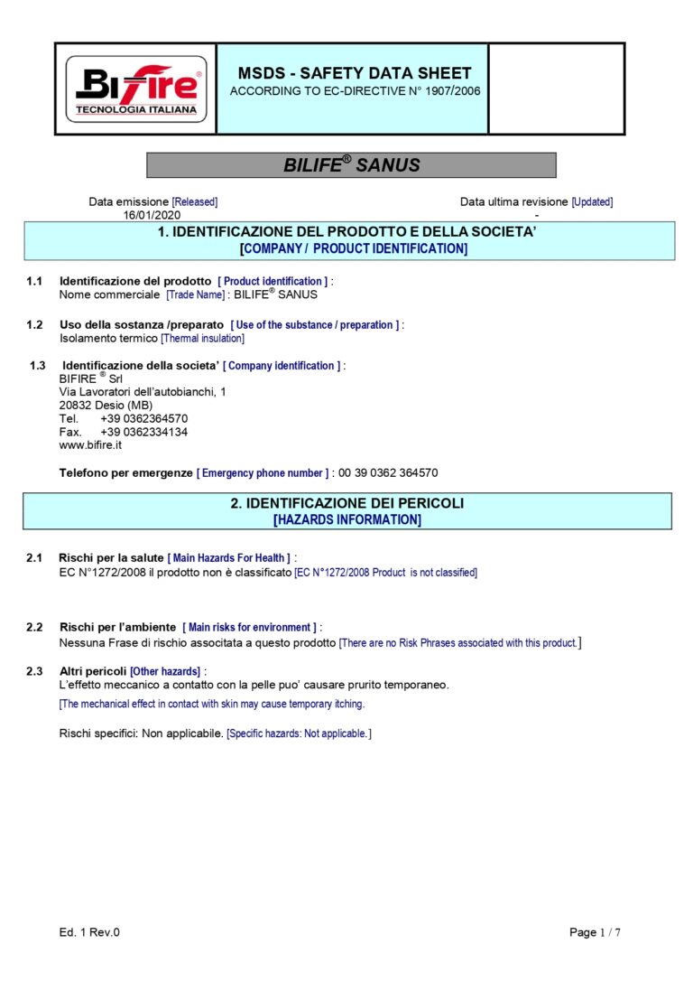 MSDS-bilifesanus20200116_page-0001