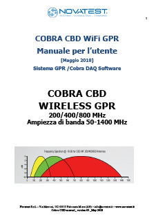 Manuale-Cobra-CBD-GPR-Ita