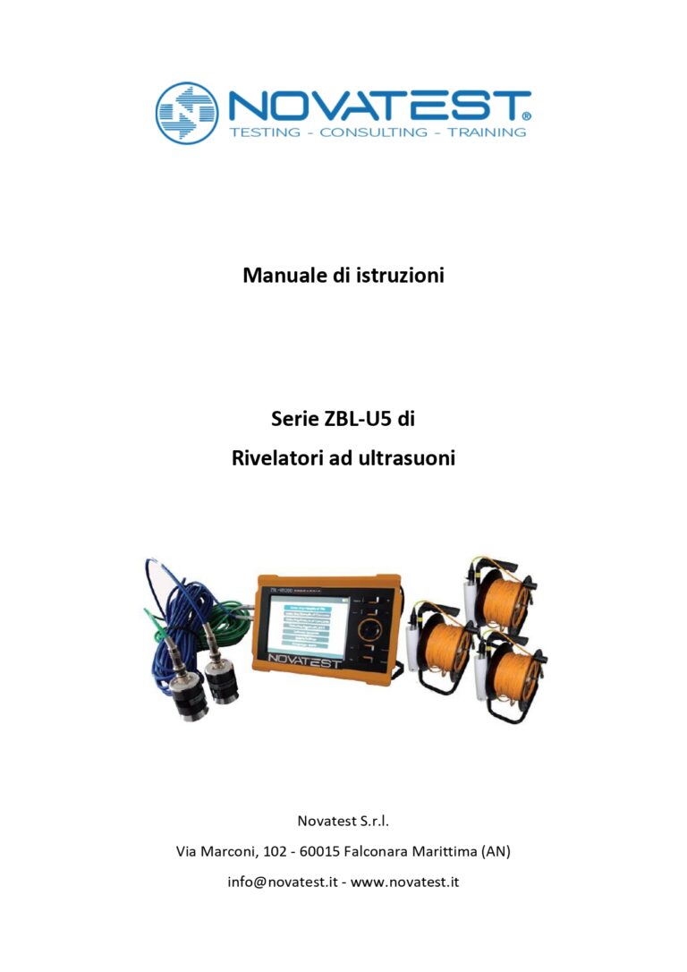 Manuale_Istruzioni_U5100_ITA_page-0001