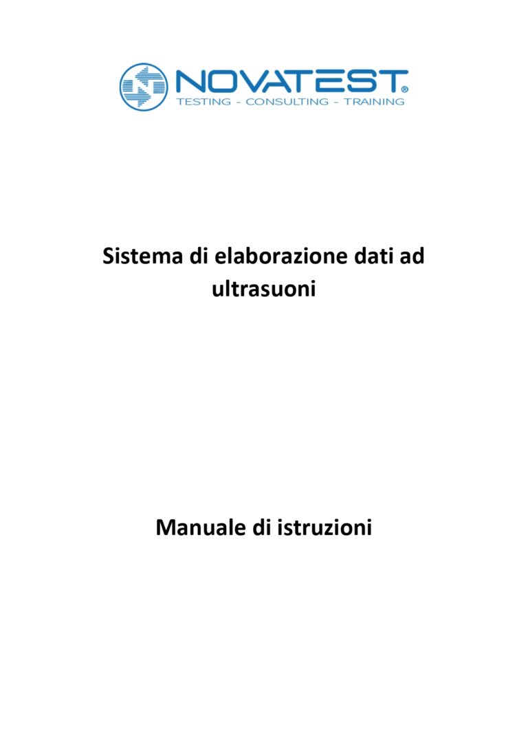 Manuale_Software_elaborazione_dati_U5100_ITA_page-0001