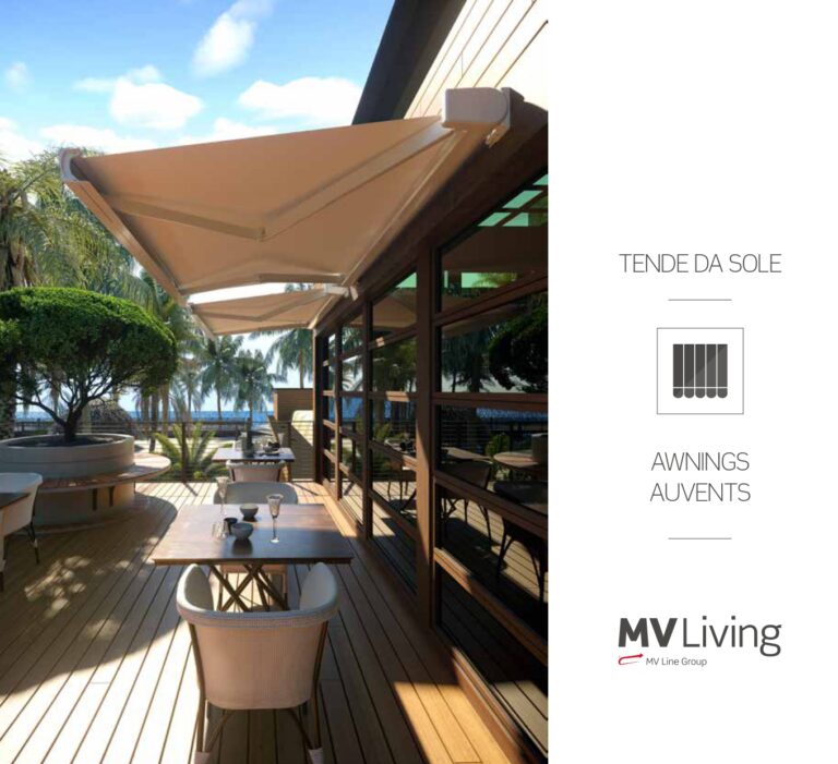 Outdoor-Brochure-MV-LIVING-2021-ITA_WEB_page-0001