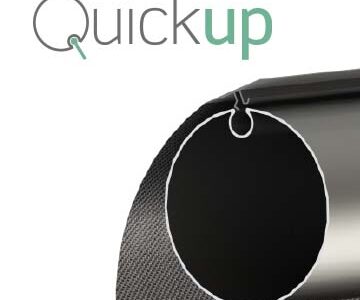 QUICKUP-SEC-1