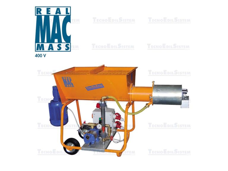 REAL-MAC-MASS-400V-1