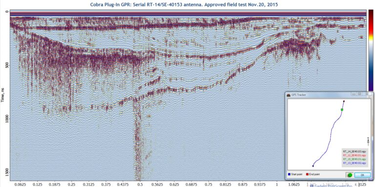 RT-14_SE40153-antenna_page-0001