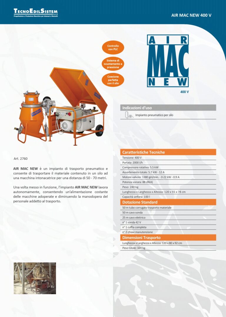 SCHEDA-TECNICA-AIR-MAC-NEW-400V_page-00011