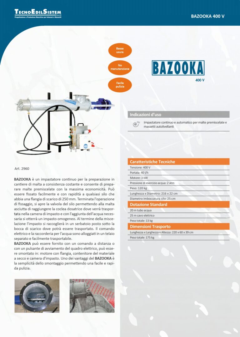 SCHEDA-TECNICA-BAZOOKA-400V_page-0001