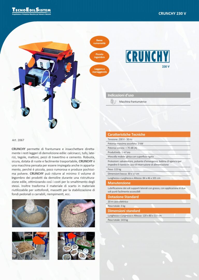 SCHEDA-TECNICA-CRUNCHY-230V_page-0001