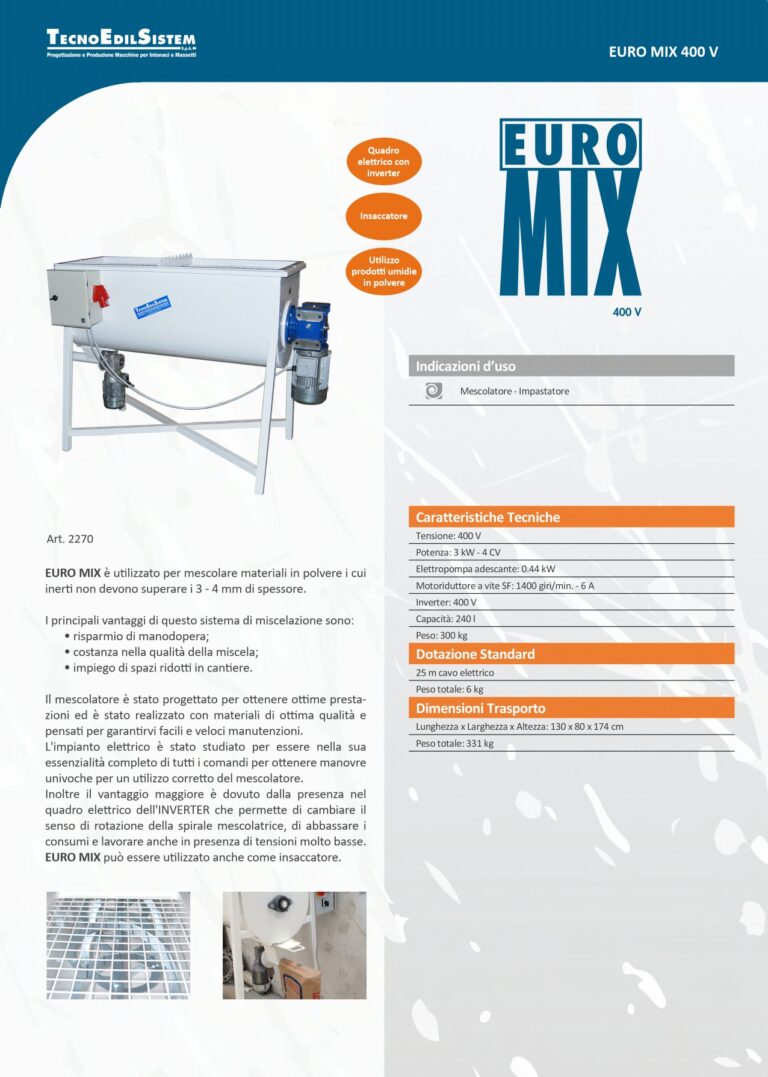 SCHEDA-TECNICA-EURO-MIX-400V-1_page-0001