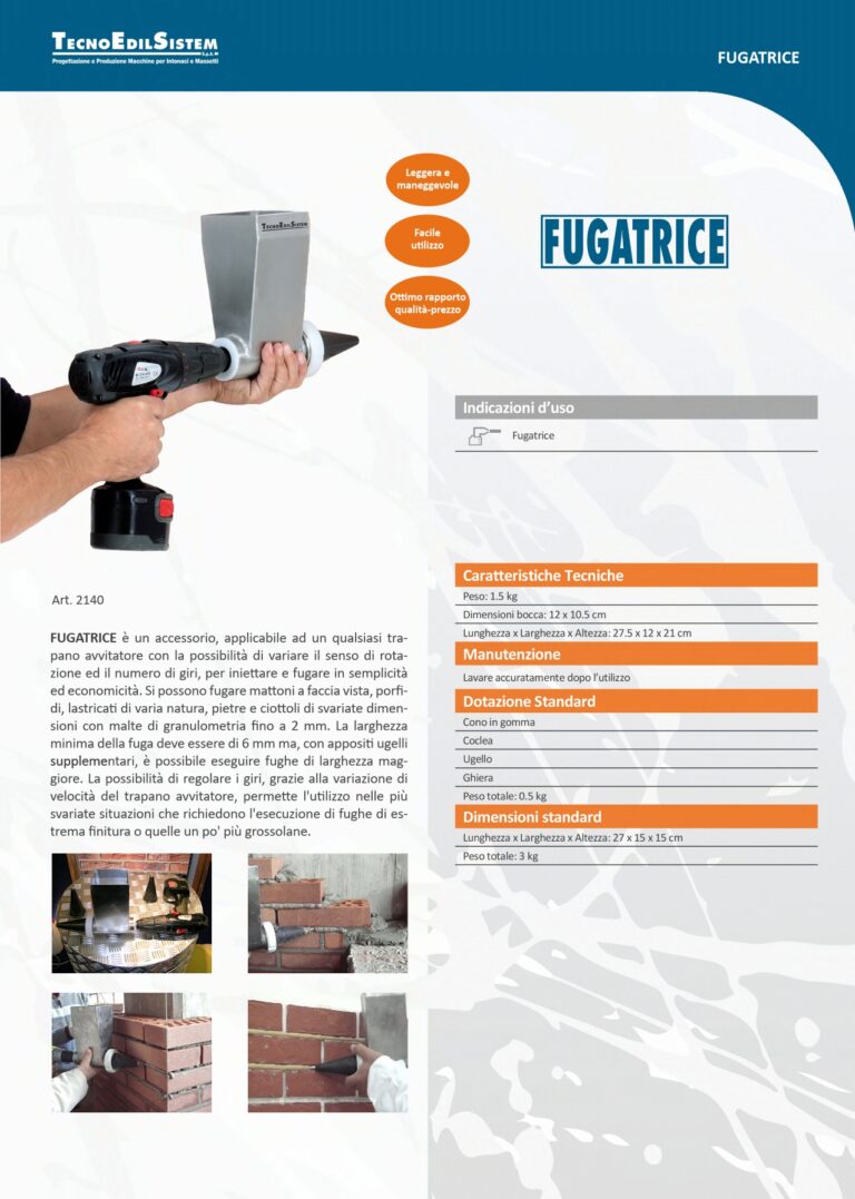 SCHEDA-TECNICA-FUGATRICE-1_page-0001