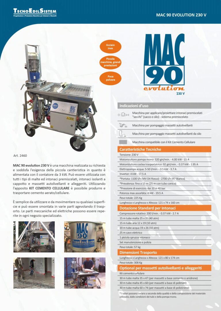 SCHEDA-TECNICA-MAC-90-evolution-230V_page-0001-1