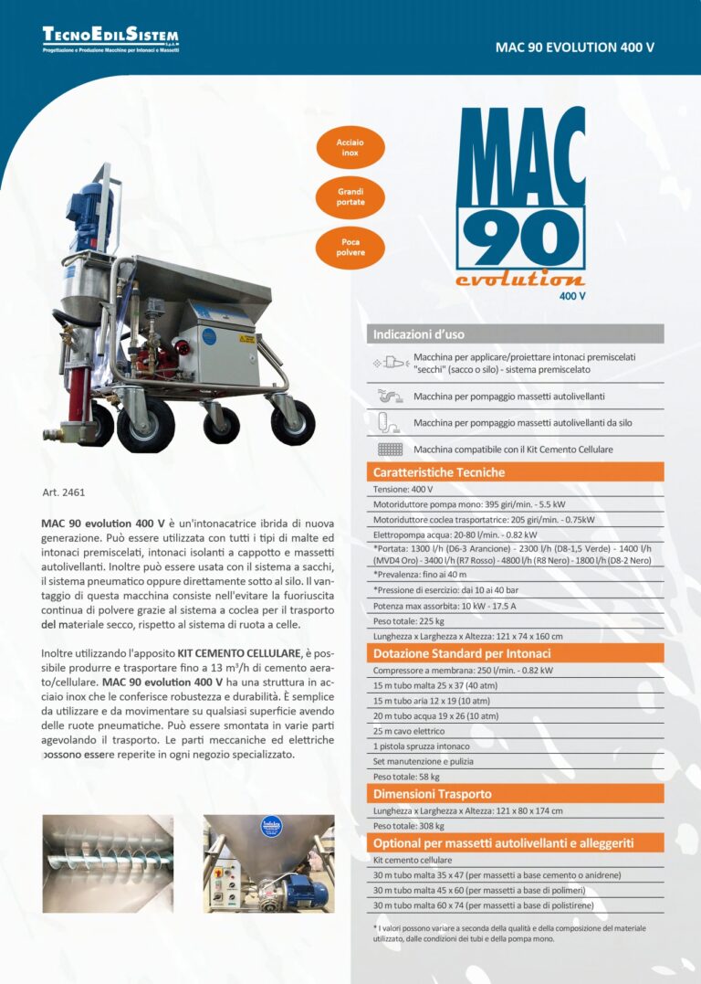 SCHEDA-TECNICA-MAC-90-evolution-400V_page-0001-1