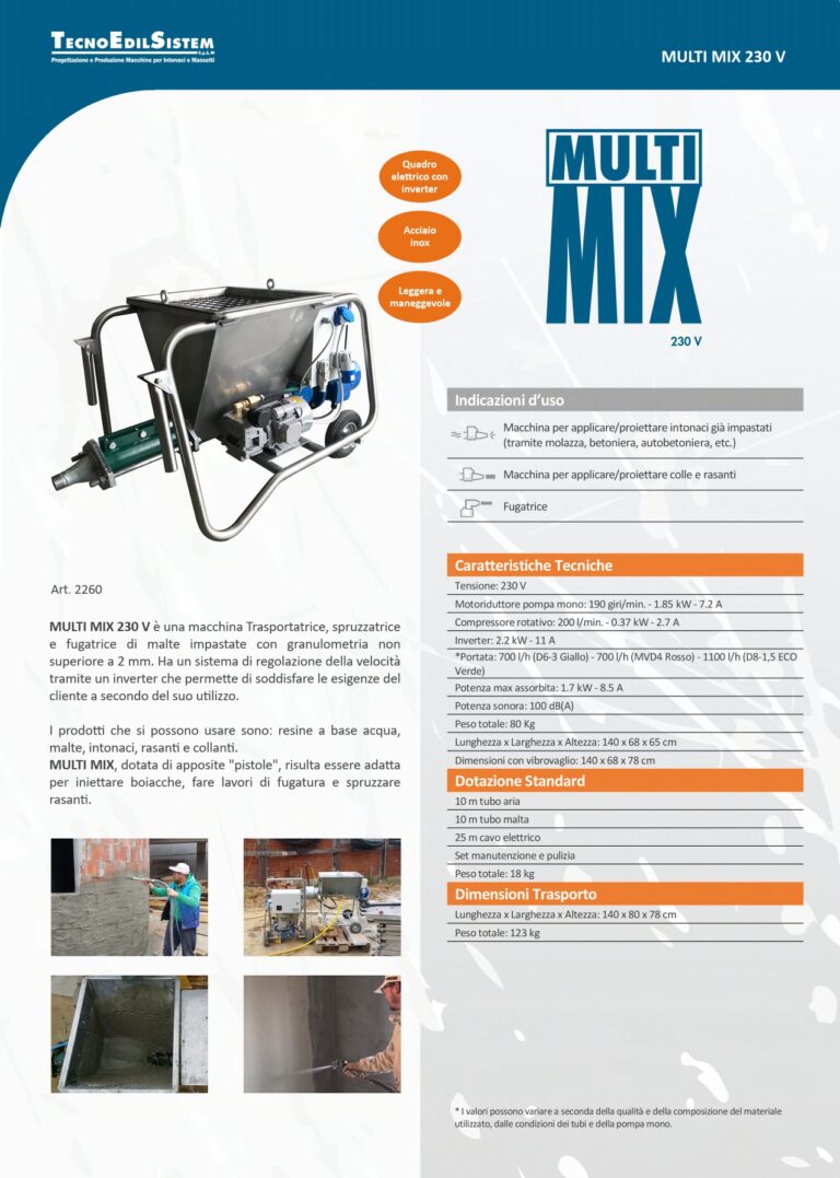 SCHEDA-TECNICA-MULTI-MIX-230V_page-0001