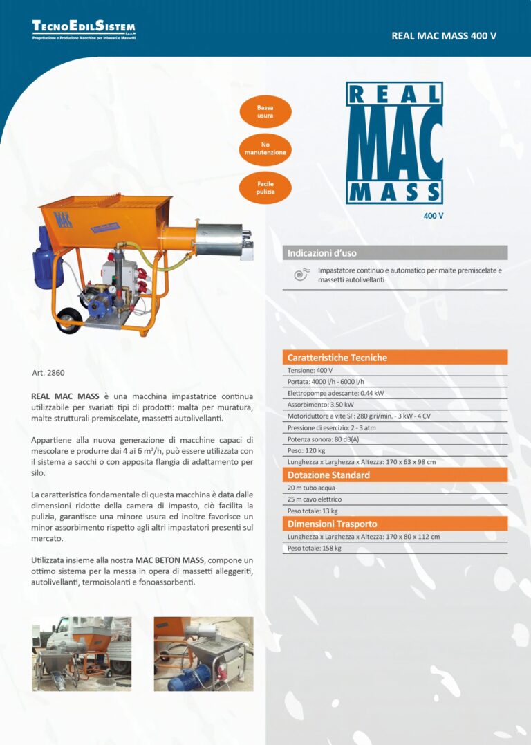 SCHEDA-TECNICA-REAL-MAC-MASS-400V_page-0001