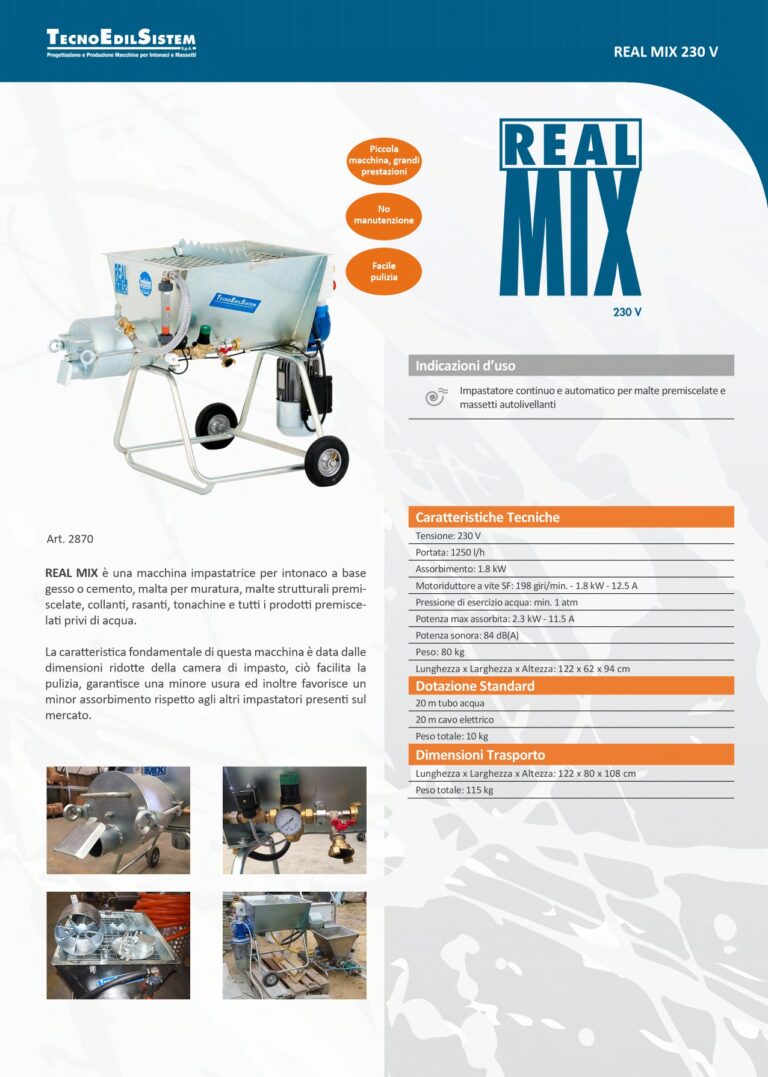 SCHEDA-TECNICA-REAL-MIX-230V_page-0001