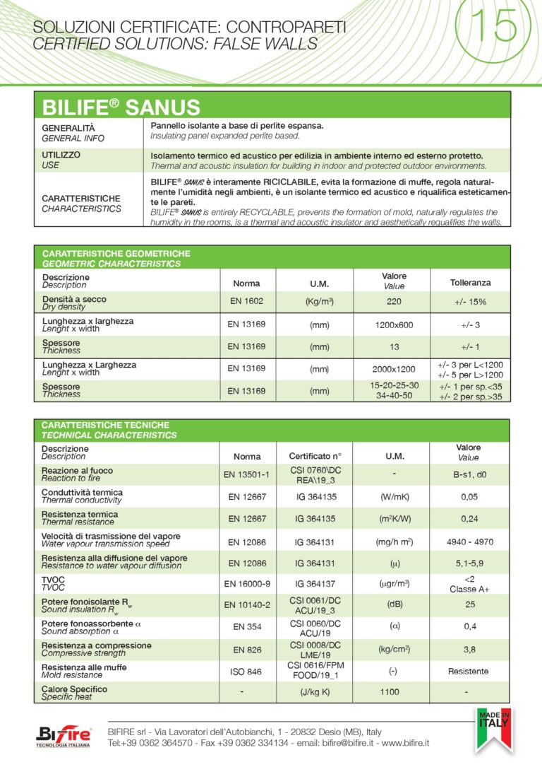 SCHEDATECNICABILIFESANUS-ONLINE_page-0001