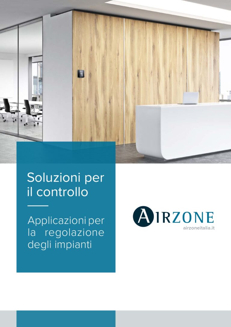 Soluzioni_Controllo_Airzone_page-0001