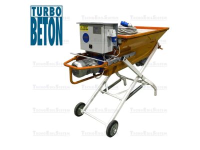 TURBO-BETON-1