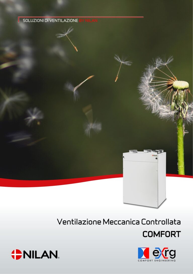 VMC-Residenziale-Light_page-0001