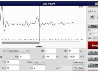 ZBL-p8000-tablet-600x382-1