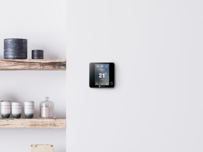 airzone-desktop-thermostats