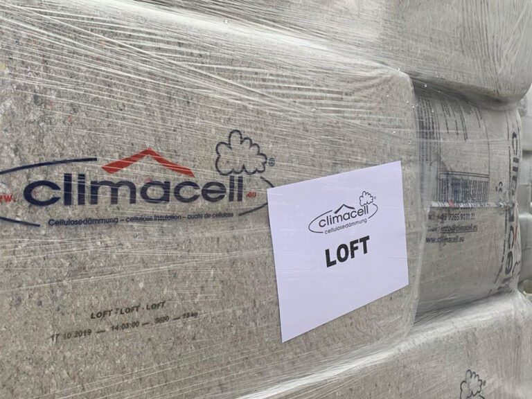 climacell-loft