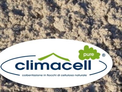 climacell-pure-e-S.001-1