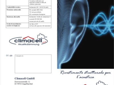 flyer-climacell-akust