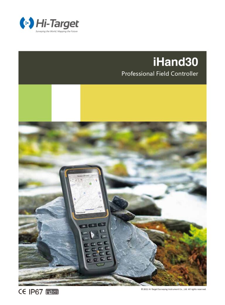 iHand30-Controller-Palmare-Brochure-EN_page-0001