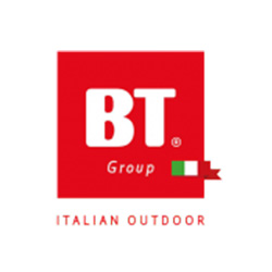 logo-14