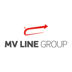 logo-mv-line-group