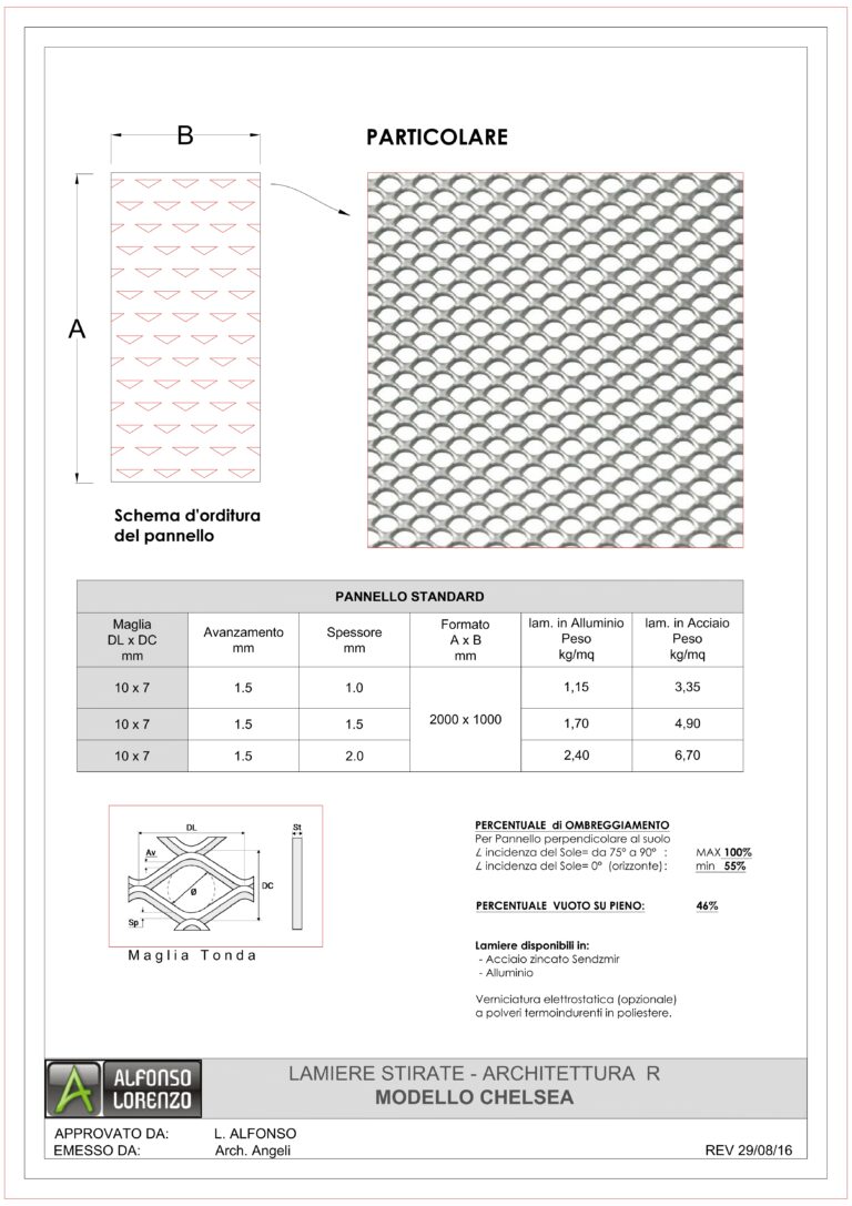 mod-chelsea_Lamiere-stirate-per-architettura-modelli-a-richiesta_page-0001