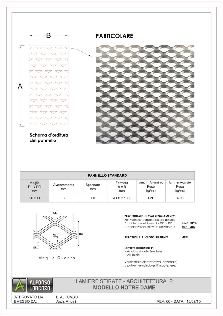 mod-notre-dame_Lamiere-stirate-per-facciate-pronte-a-magazzino_page-0001