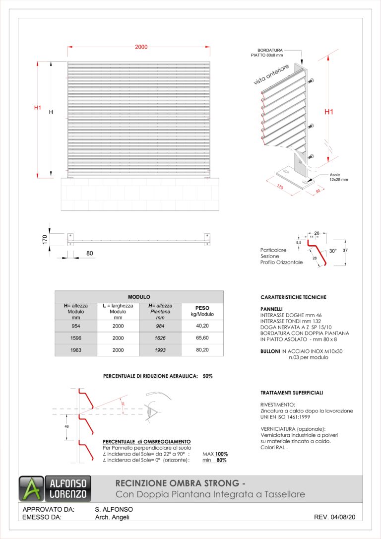 mod-ombra-strong-con-piantana-c-piastra_Recinzione-Ombra-Strong_page-0001