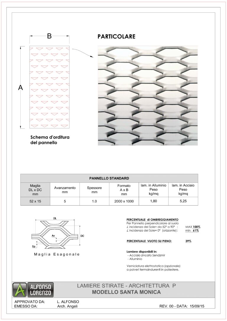 mod-santa-monica_Lamiere-stirate-per-facciate-pronte-a-magazzino_page-0001