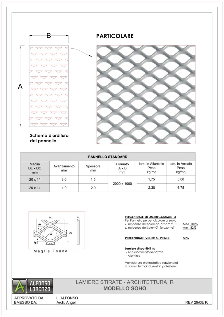 mod-soho_Lamiere-stirate-per-architettura-modelli-a-richiesta_page-0001